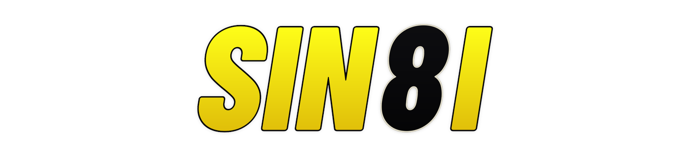 sin8i
